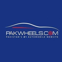 Social Media Post | PakWheels