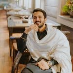 Rajab Butt Instagram Reel Price