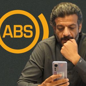 Suneel Munj Instagram Reel Price