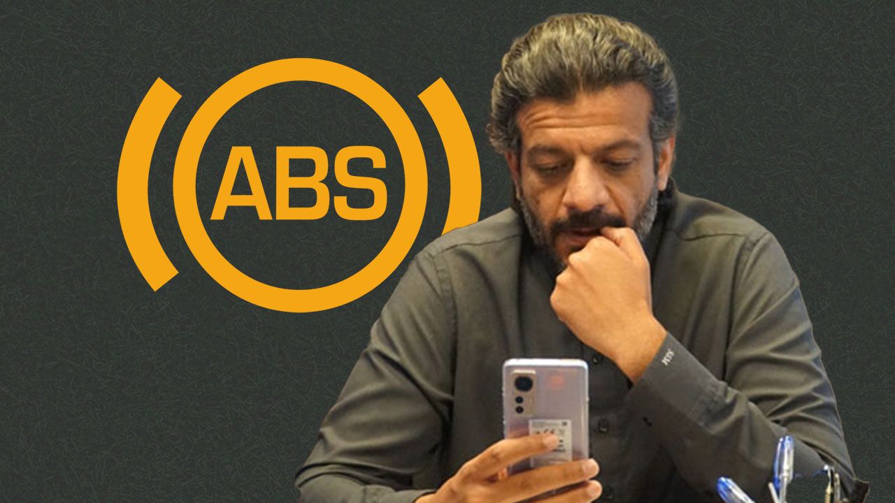 Suneel Munj Instagram Reel Price