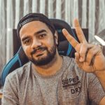 Irfan Junejo_Video Integration