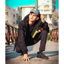 Maaz Safdar_Video Integration