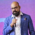 Junaid Akram_Video Integration