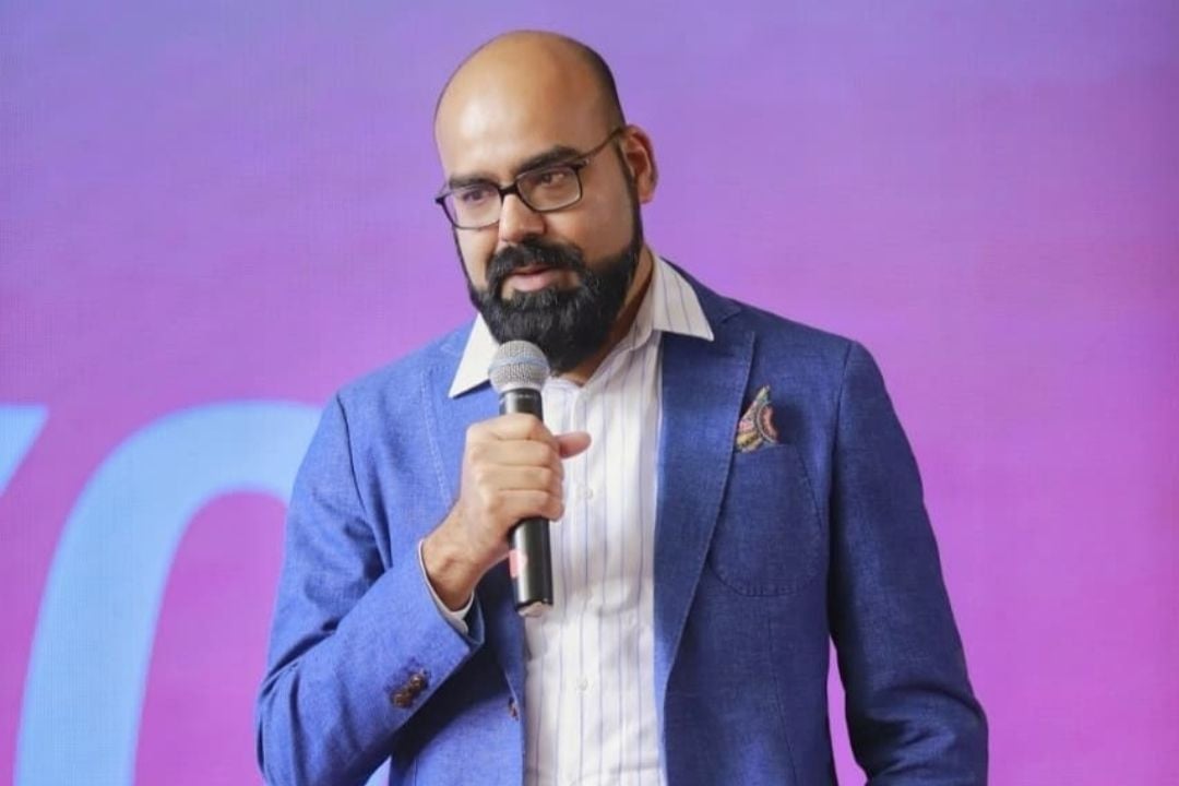 Junaid Akram_Video Integration